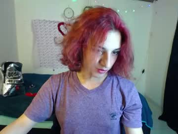 [07-02-24] alix_hot_ private show from Chaturbate