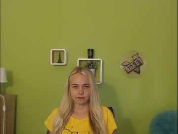 [26-07-23] anna18cute private sex show from Chaturbate