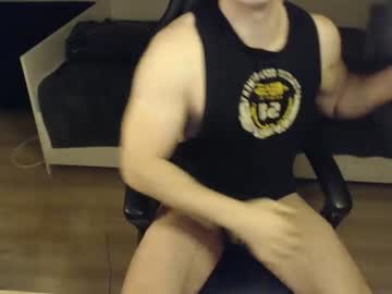 [20-12-23] bruce_wayne94 record private show from Chaturbate