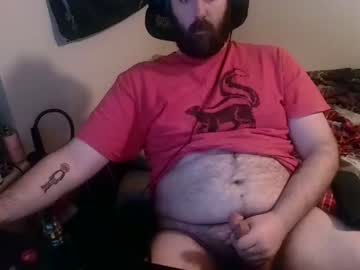 [17-04-23] fatfuck130372 chaturbate webcam