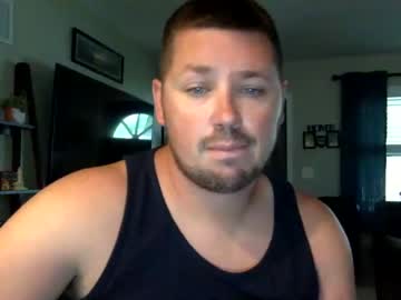 [23-05-23] flguy_mike private show from Chaturbate