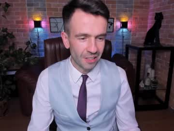 [13-03-24] hard_and_juici chaturbate private XXX show