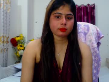 [10-02-22] indian_lara record video with dildo