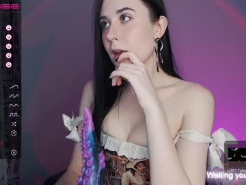 [12-11-23] juliyalunatissa private show from Chaturbate