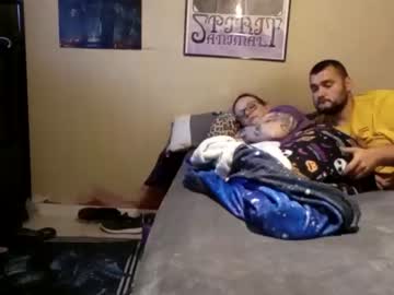 [02-01-24] kingkush1727 record private show from Chaturbate