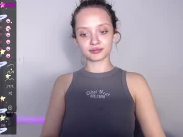 [02-07-23] lilkrystal record private show from Chaturbate