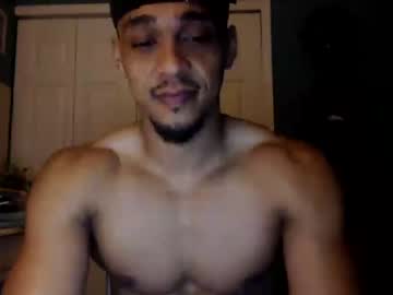 [22-09-22] litlonglover record private XXX video from Chaturbate.com