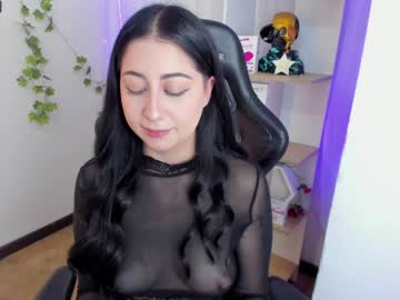 [28-06-23] mary_janne_1 record private show from Chaturbate
