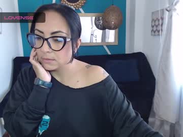 [12-10-23] merlyna_love private XXX show from Chaturbate.com