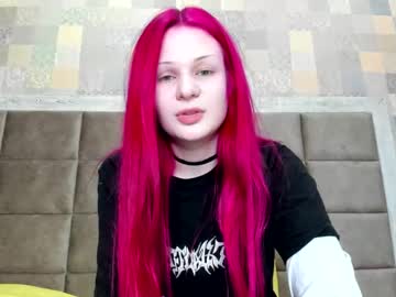 [04-07-24] samanthamiasnik1 chaturbate show with toys