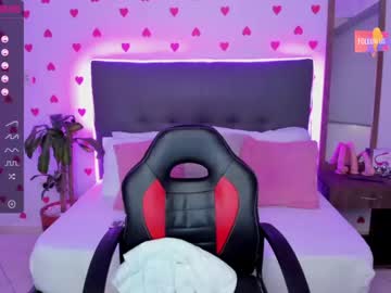 [18-04-22] sweet_vanessa21 record blowjob show from Chaturbate