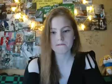 [01-12-23] tifany_love_ private XXX show from Chaturbate.com