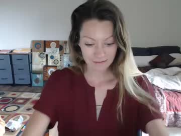 [24-05-24] tinacolby chaturbate private show video