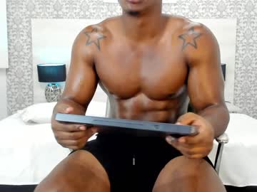 [07-11-22] tom_roy record video with dildo from Chaturbate.com