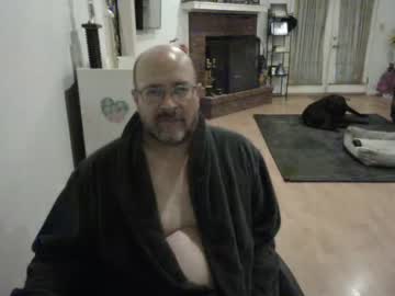 [15-07-22] xstroking1x video from Chaturbate.com