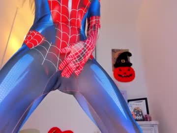 [24-10-23] adria_ross webcam show from Chaturbate