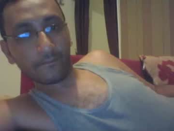 [14-08-23] ahmedzeen5501 private sex show