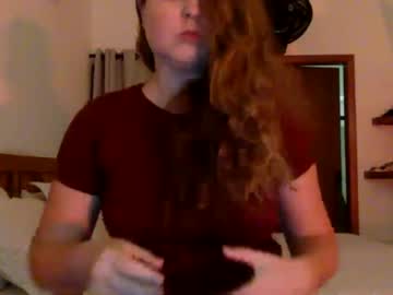 [18-10-23] annabelle1614 premium show video from Chaturbate