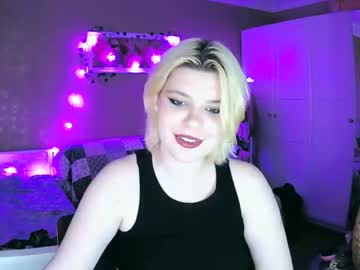 [29-08-23] ashleysotoo record private show from Chaturbate