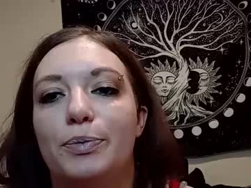 [07-12-22] beautifulkarma2121 private show video from Chaturbate