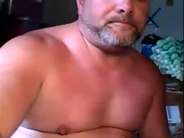 [06-05-24] buckey1817 private show video from Chaturbate