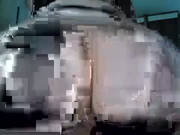 [21-08-22] chaoticsugarcube record public webcam