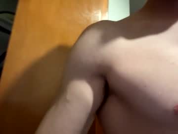 [29-04-24] constructiongymguy chaturbate private show