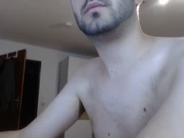 [20-07-22] germanstudent88 record private show from Chaturbate.com