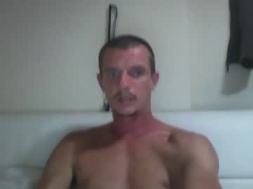 [23-07-22] hornyman199367 record private show video from Chaturbate.com