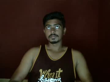[02-10-23] indianplayers public show from Chaturbate