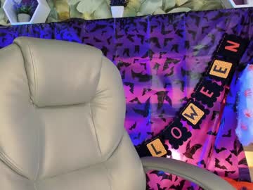 [19-10-23] isa_bella_jones show with toys from Chaturbate.com