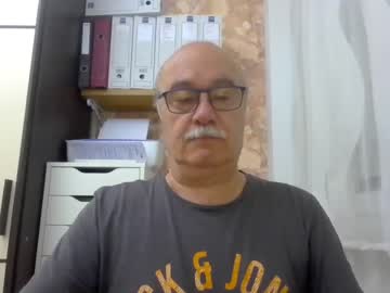 [09-10-23] joandebcn1962 record public webcam from Chaturbate