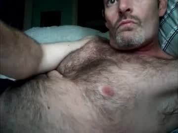 [01-11-23] joepeteh private show from Chaturbate.com