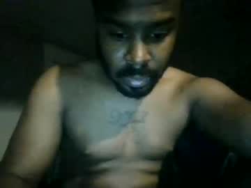 [12-09-22] kinglaw01 chaturbate video