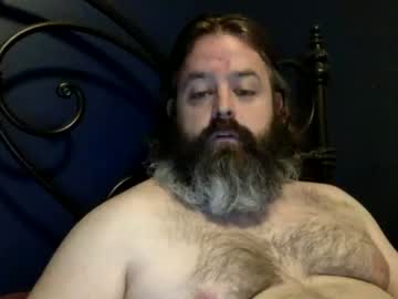 [30-04-24] kiwiabroad2620 private show from Chaturbate.com