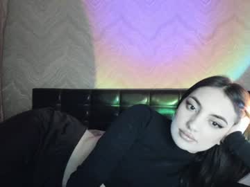 [26-05-23] madlen_mit chaturbate show with cum