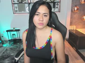 [04-02-24] mery_hanks_s record cam show from Chaturbate