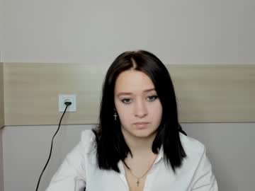 [28-02-23] mikka_rey_ chaturbate private show