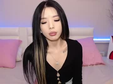 [10-10-22] pinkiemoon record video with toys from Chaturbate