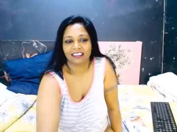 [22-08-22] sweetxindianmilf chaturbate video with dildo