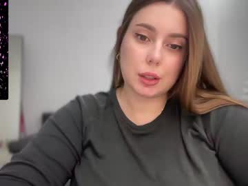 [22-02-24] alexa__lee chaturbate toying record