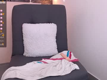 [28-05-22] amykimm video with toys from Chaturbate.com
