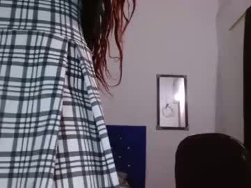 [31-12-22] angeljohnson02 record blowjob show from Chaturbate