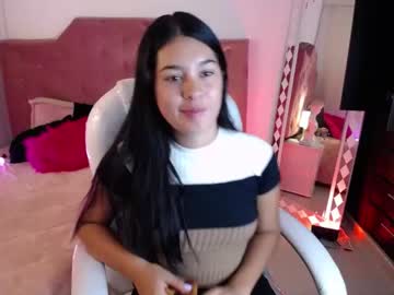 [25-09-23] aria_cooper_ webcam show from Chaturbate.com