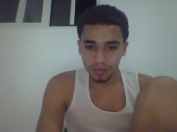 [02-02-24] babylatinboy9898 record private XXX show from Chaturbate