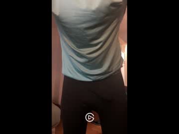 [01-01-24] dromnipotence private show from Chaturbate.com