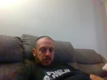 [18-09-23] jonny0420 record cam show from Chaturbate.com