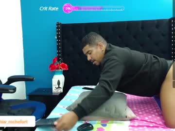 [20-10-23] mathew_rocheford record blowjob video from Chaturbate