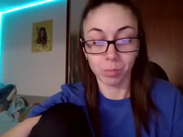 [05-11-23] miranda_wish chaturbate xxx record