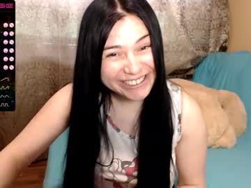 [27-05-22] sexy_helen69 record private sex show from Chaturbate